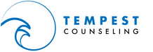 Tempest Counseling logo