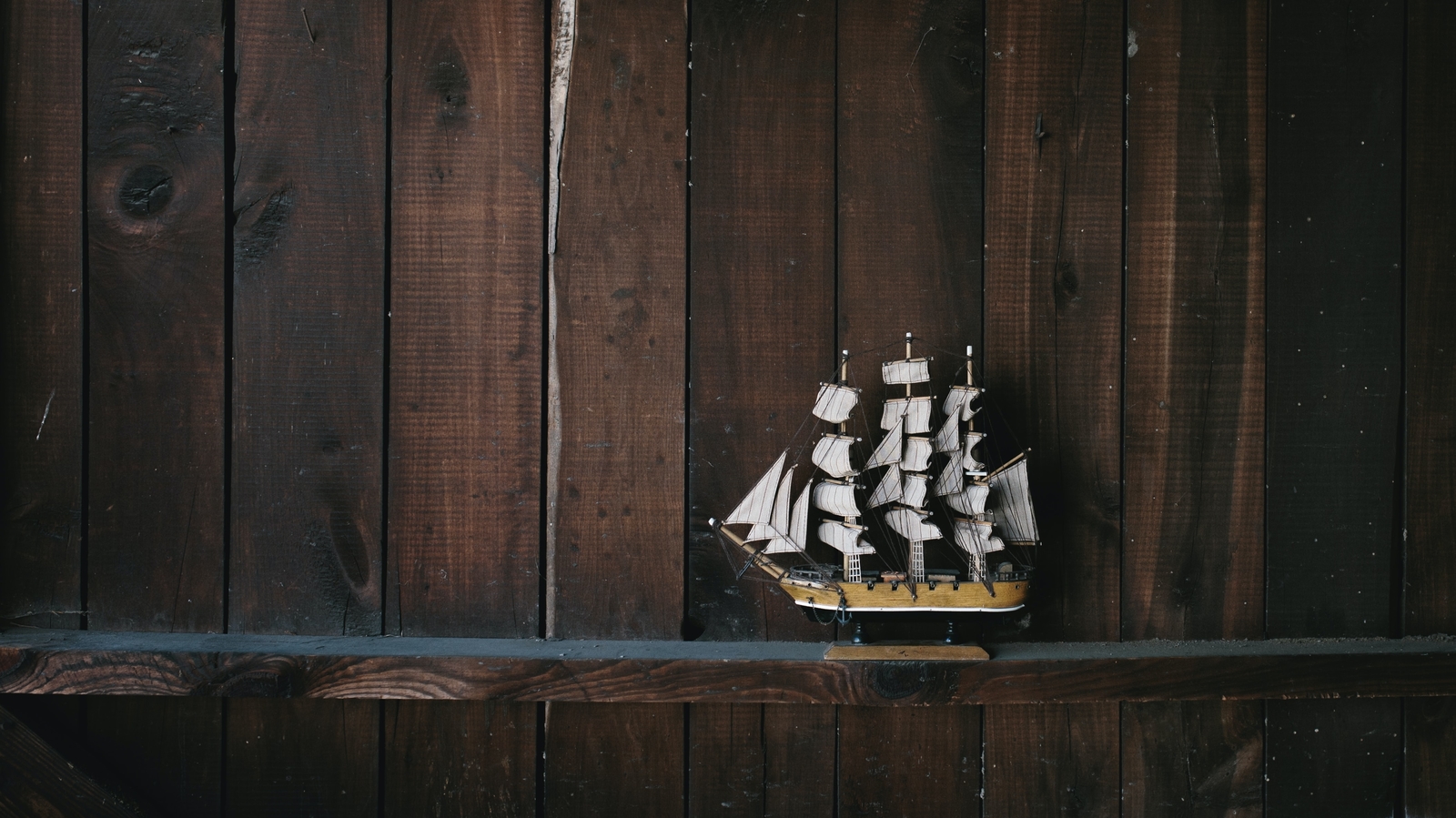 The Tempest Blog Tempest Counseling