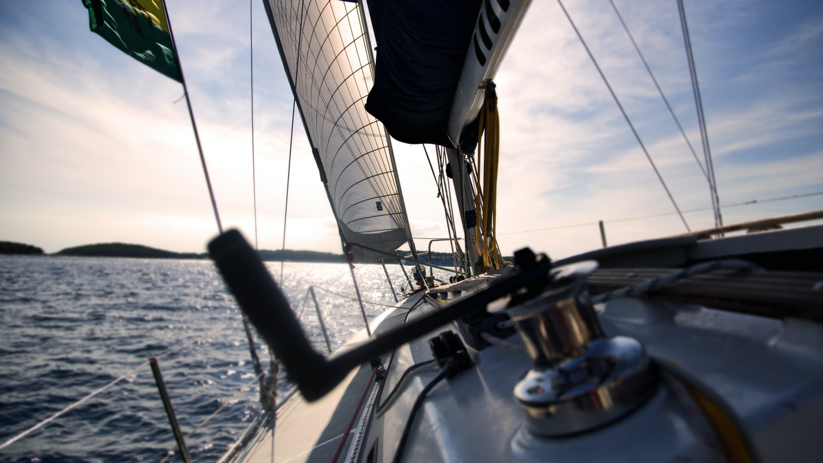 Clinical Resources Tempest Counseling