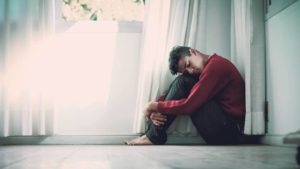 Treatment for Anxiety - Tempest Counseling