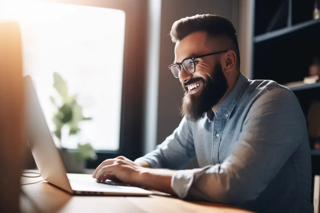 anxiety treatment in tampa