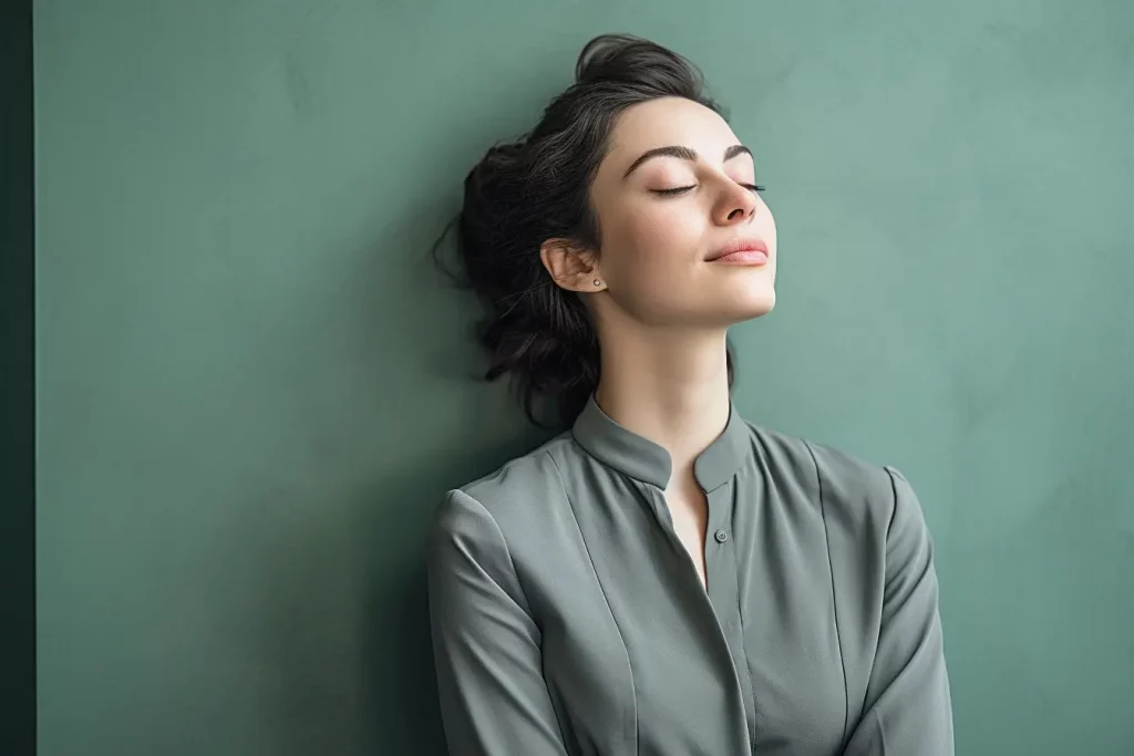 Discover Mindfulness for Generalized Anxiety Disorder: 5 Powerful Techniques to Alleviate Panic Attacks 3 Discover Mindfulness for Generalized Anxiety Disorder: 5 Powerful Techniques to Alleviate Panic Attacks