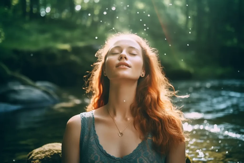 Instant Calm: 7 Powerful Breathing Techniques for Anxiety Attacks 4 Instant Calm: 7 Powerful Breathing Techniques for Anxiety Attacks