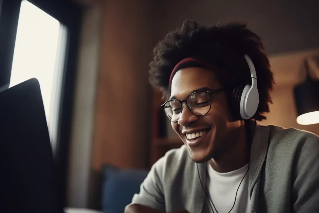 Online Counseling for Anxiety vs. Traditional Counseling: Which is Better? 7 Online Counseling for Anxiety vs. Traditional Counseling: Which is Better?