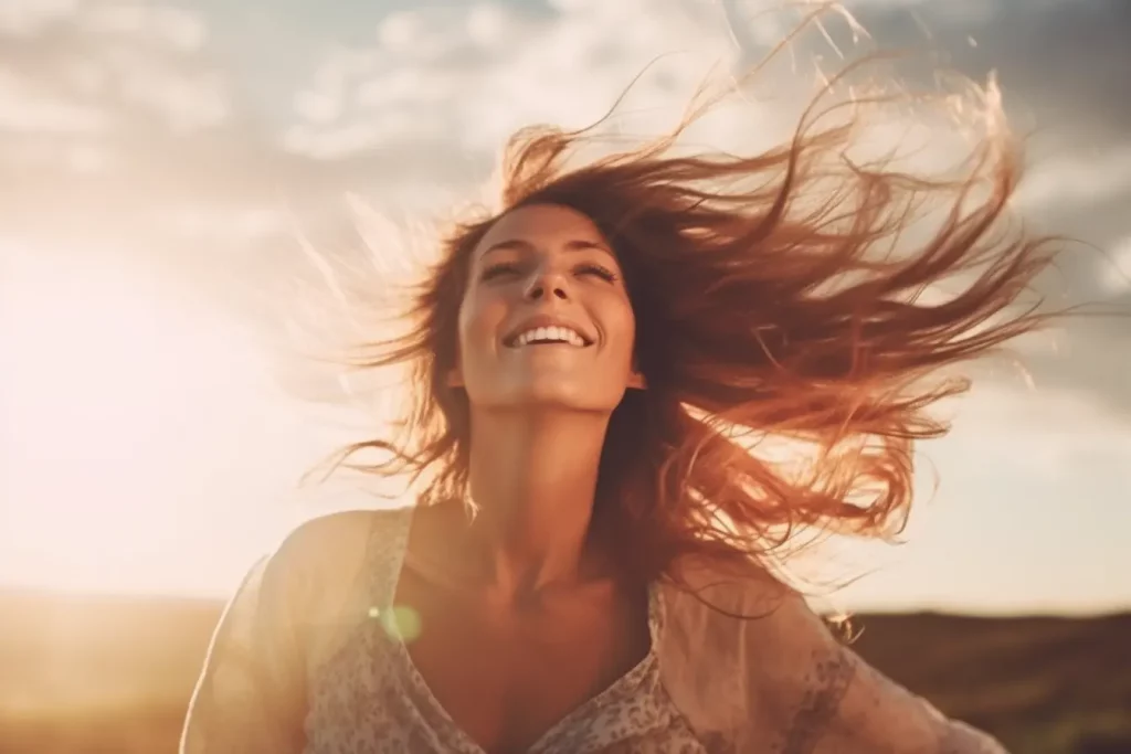 Upgrade Your Life: 12 Simple Changes for Long-Term Freedom from Anxiety and Panic Attacks 5 Upgrade Your Life: 12 Simple Changes for Long-Term Freedom from Anxiety and Panic Attacks